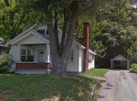 1202 Cates St - Photo 1 of 1