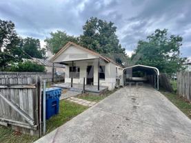 112 Brenda St - Photo 1 of 1
