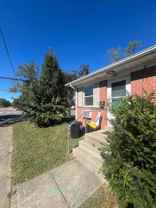 4106 O Leary Ave - Photo 1 of 1