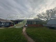 2823-2825 N 46th Street - Photo 1 of 1