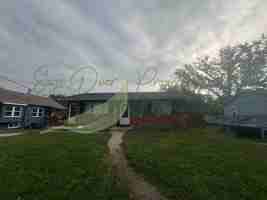 featured image of 2823 N 46th St