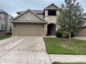6505 Alleyton Dr - Photo 1 of 1