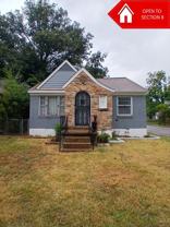 2698 Supreme Ave - Photo 1 of 1