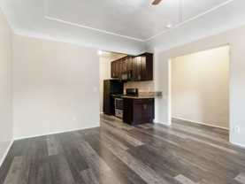 820 Lime Avenue - Photo 1 of 1