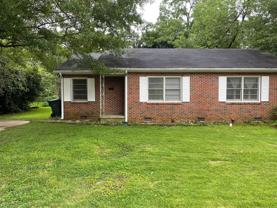 127 W Drake Ave - Photo 1 of 1