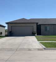 featured image of 3711 Broadbear Rd