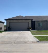 3711 Broadbear Rd - Photo 1 of 1