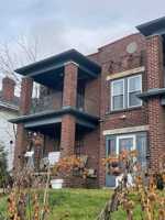 featured image of 2688 Calumet St