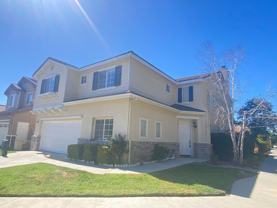 2559 Parade Ave - Photo 1 of 1