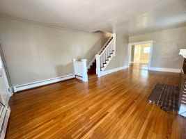 featured image of 533 533 & 535 S Market