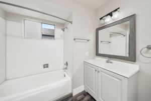 featured image of 209 Tahoe Ave #A