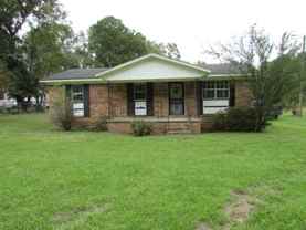 6165 Sammy Swamp Rd - Photo 1 of 1
