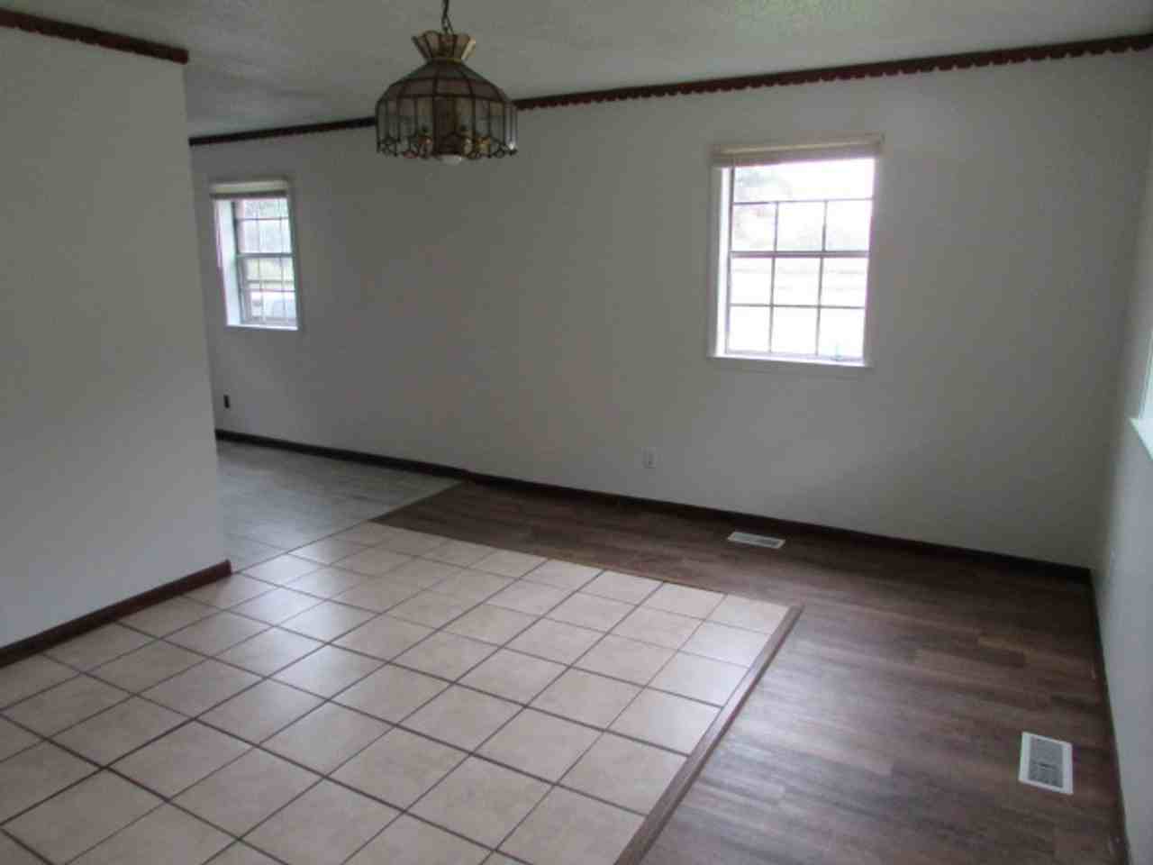 6165 Sammy Swamp Rd - Photo 2 of 9