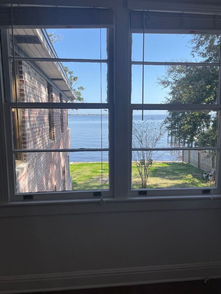 2748 Vernon Ter - Photo 3 of 12