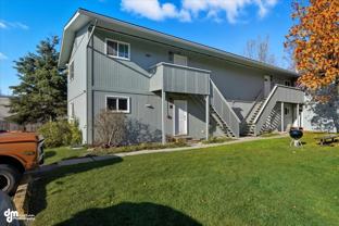 170 Grand Larry St #C11 - Photo 1 of 1