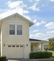 2007 Lacie Jo Ln - Photo 1 of 1