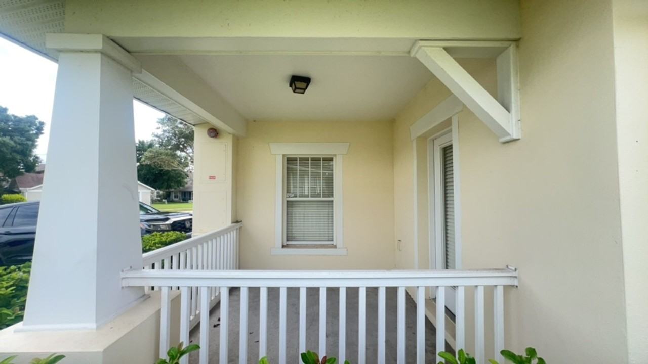 2007 Lacie Jo Ln - Photo 2 of 18