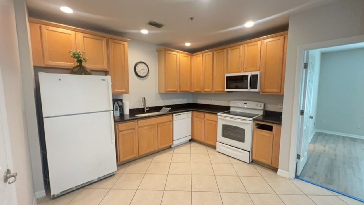 2007 Lacie Jo Ln - Photo 3 of 18