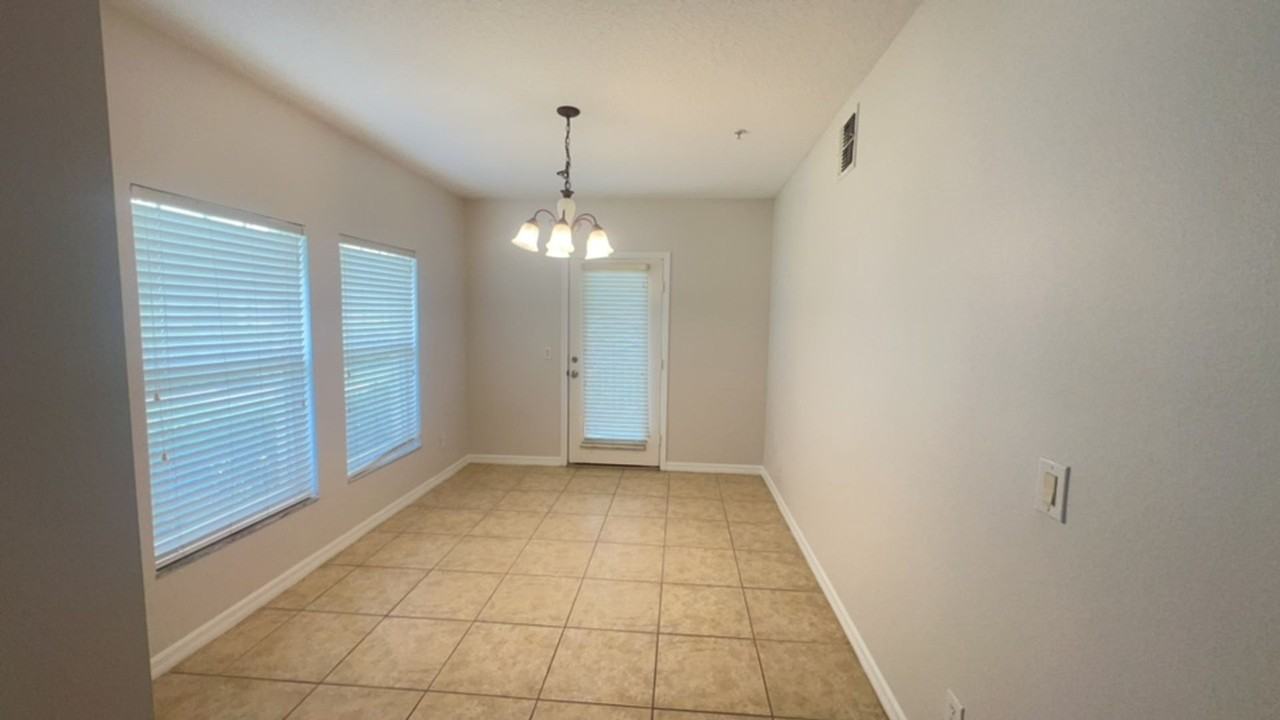 2007 Lacie Jo Ln - Photo 4 of 18