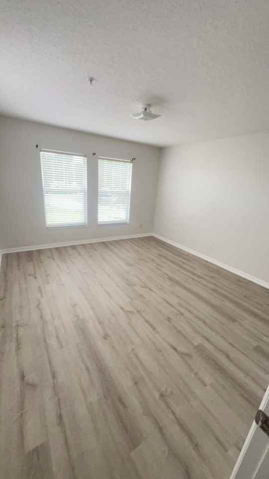 2007 Lacie Jo Ln - Photo 5 of 18