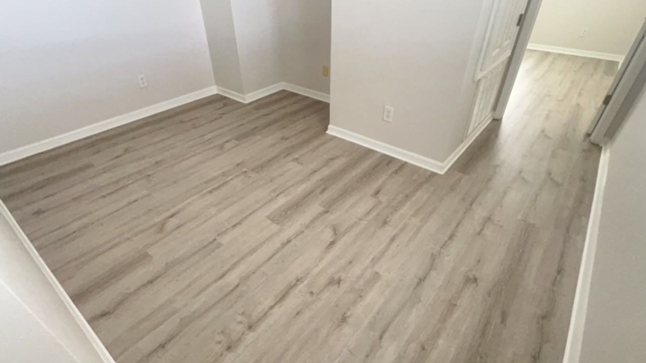 2007 Lacie Jo Ln - Photo 6 of 18