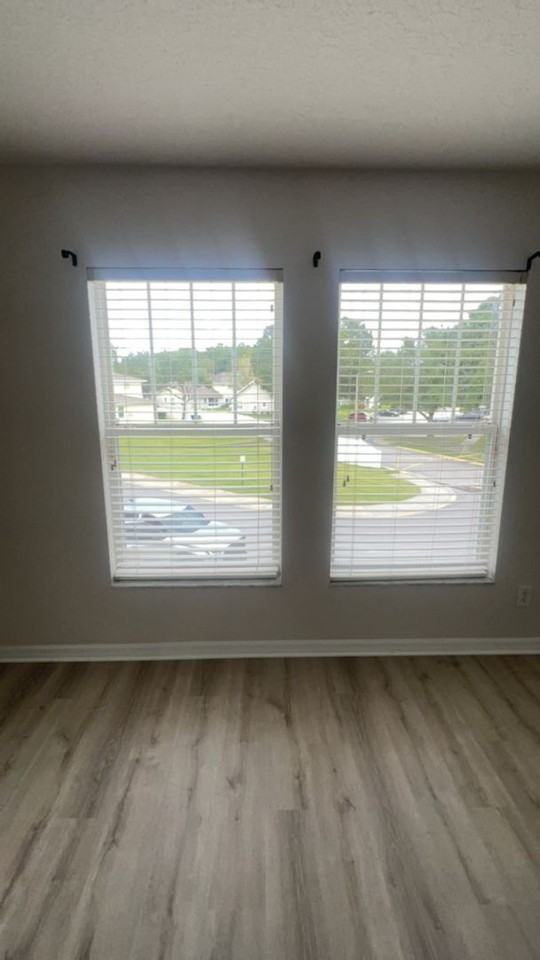 2007 Lacie Jo Ln - Photo 7 of 18