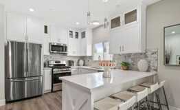 6841 Radford Ave - Photo 1 of 1