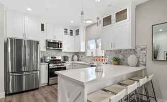 featured image of 6841 Radford Ave