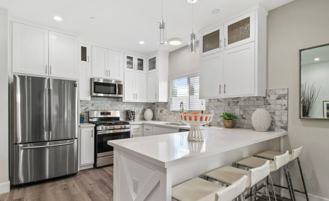 6841 Radford Ave - Photo 1 of 1