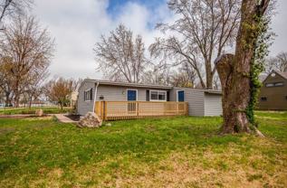 7400 E 87th St - Photo 1 of 1
