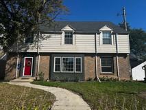 3950 N Downer Ave - Photo 1 of 1