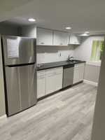 featured image of 14 E Germantown Pike #6