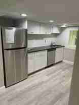 14 E Germantown Pike #6 - Photo 1 of 1