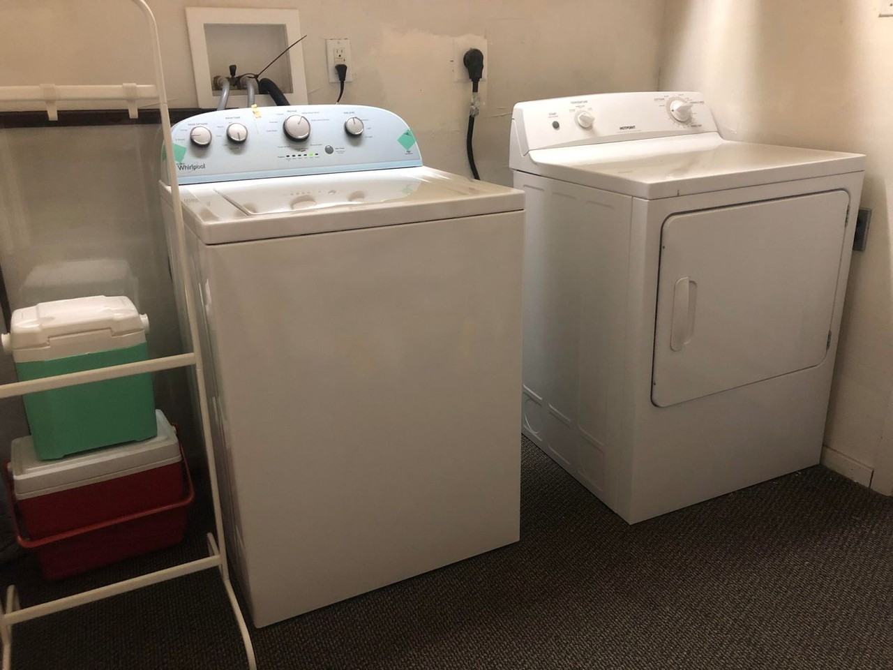 14 E Germantown Pike #6 - Photo 2 of 4