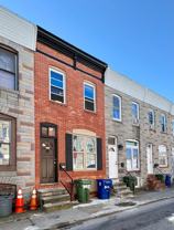3413 Leverton Ave - Photo 1 of 1