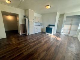 featured image of 1111 Kickbusch St