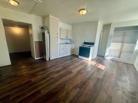 1111 Kickbusch St - Photo 1 of 1