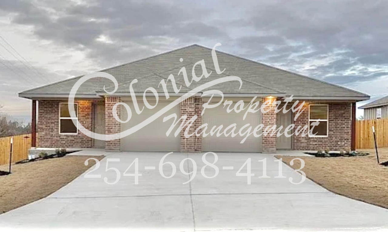 3312 Stonewall Dr #A