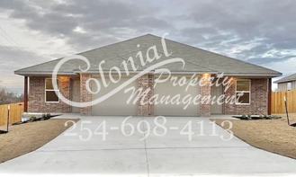 3312 Stonewall Dr #A - Photo 1 of 1