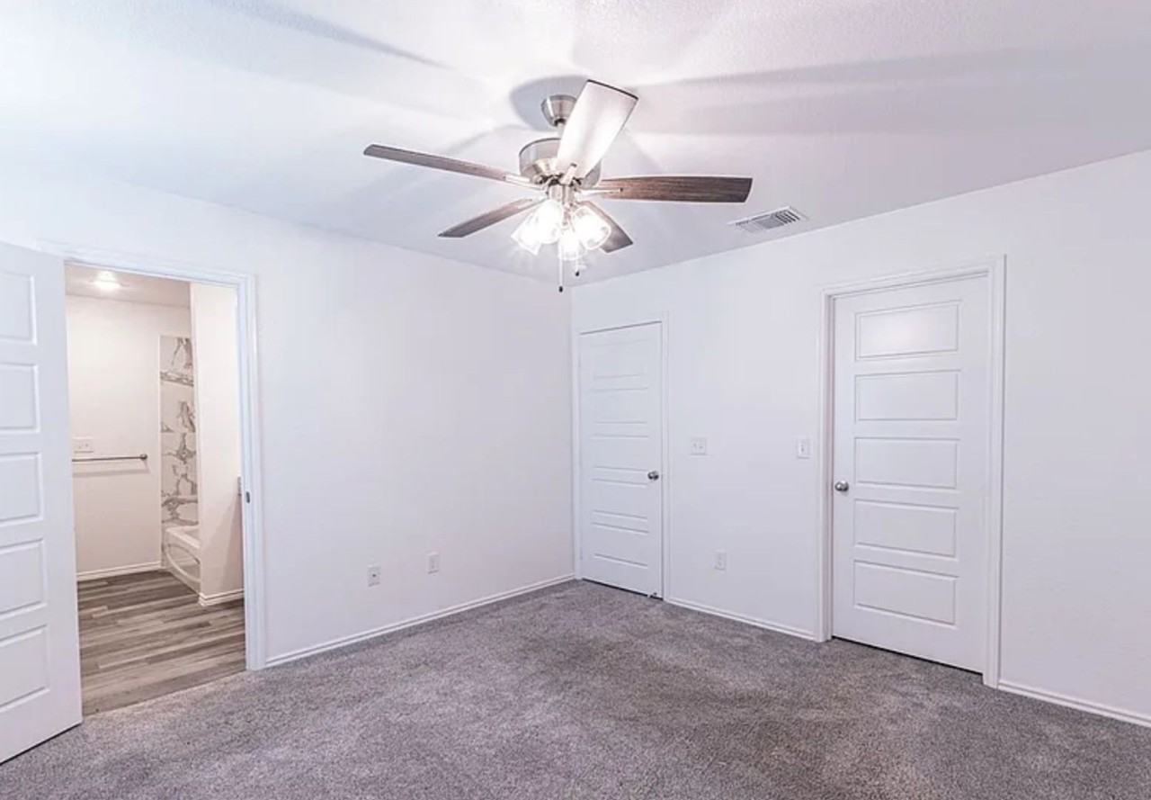 3312 Stonewall Dr #A - Photo 5 of 14