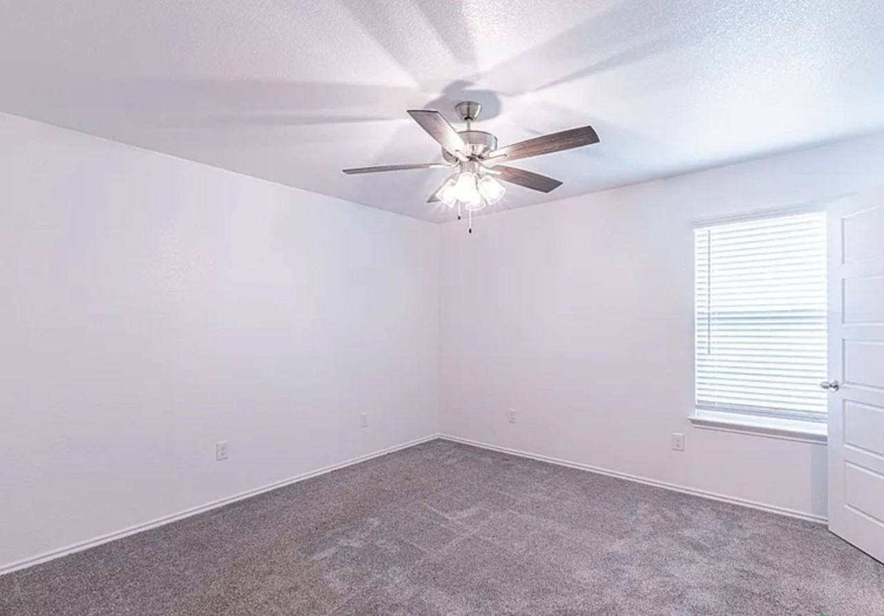 3312 Stonewall Dr #A - Photo 6 of 14