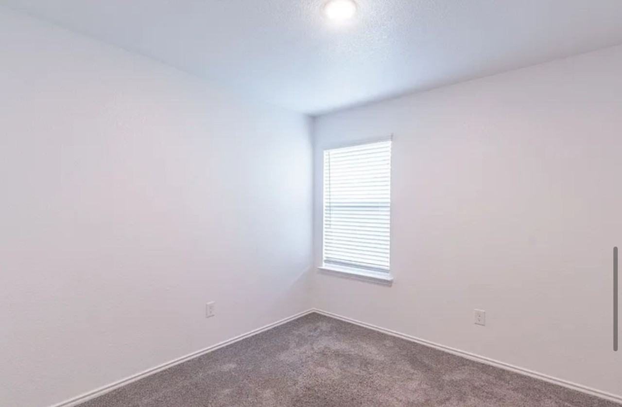 3312 Stonewall Dr #A - Photo 7 of 14