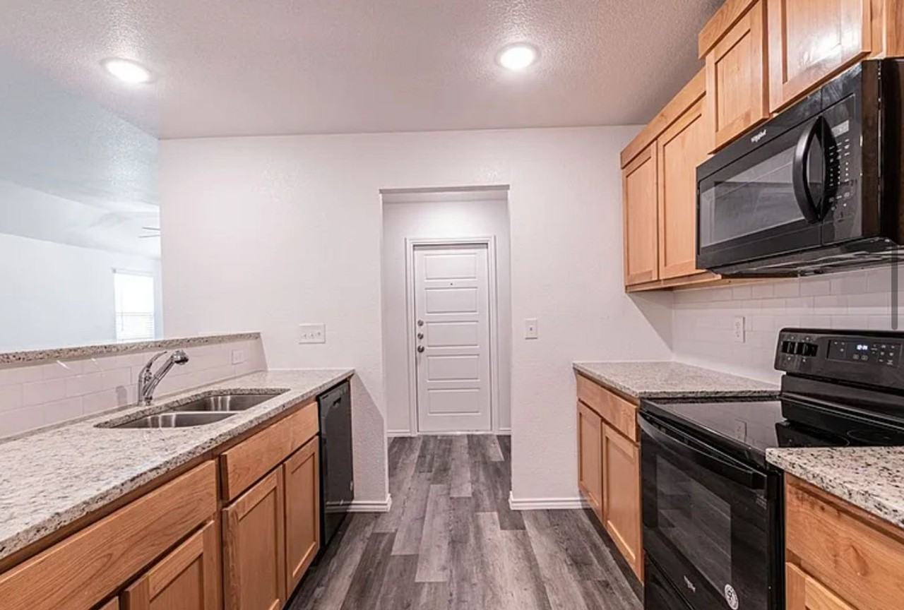 3312 Stonewall Dr #A - Photo 5 of 14