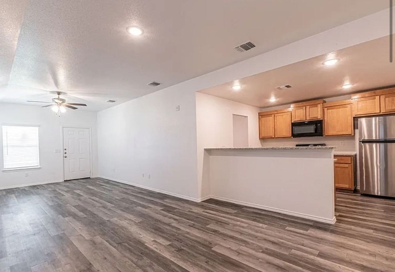 3312 Stonewall Dr #A - Photo 3 of 14