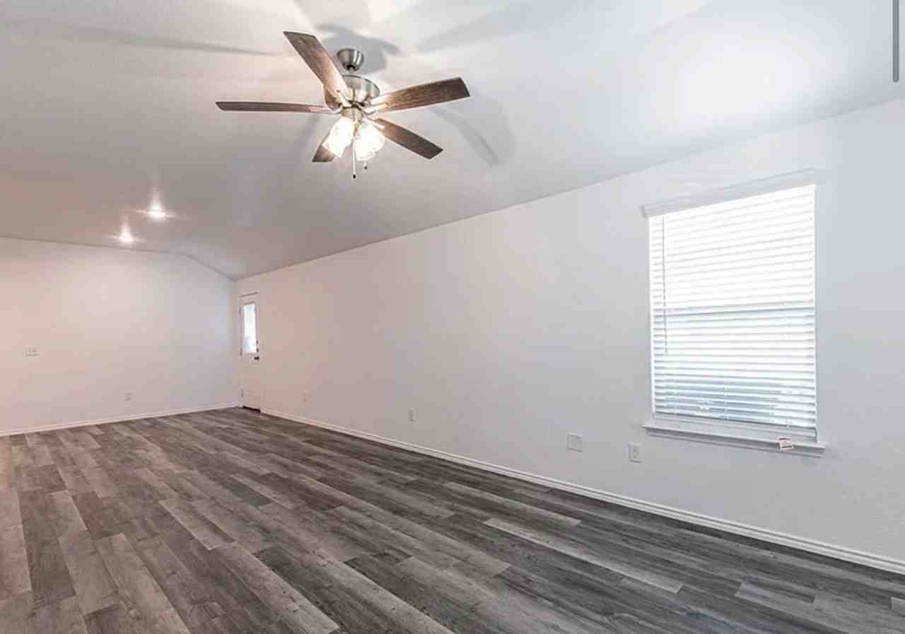 3312 Stonewall Dr #A - Photo 2 of 14