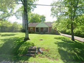 1416 Greenland Ave - Photo 1 of 1