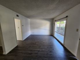 Bush Apartments (411) - Photo 1 of 1