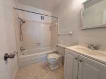 2601 Hillsboro Pike - Photo 1 of 1