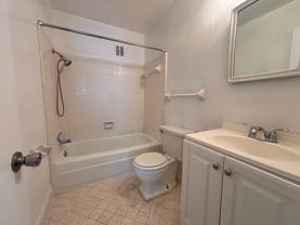 2601 Hillsboro Pike - Photo 1 of 1