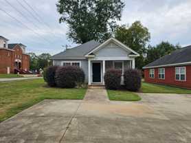 1203 S Fant St - Photo 1 of 1